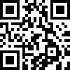 https://imna.ir/x9JFZ
