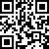 https://imna.ir/x7V7c