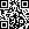 https://imna.ir/x9Gw7