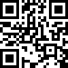 https://imna.ir/x7cJv