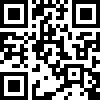 https://imna.ir/x882b
