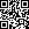 https://imna.ir/xbtNT