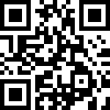 https://imna.ir/xb7Dq