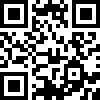 https://imna.ir/xb9vh
