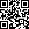 https://imna.ir/x9FWq
