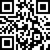 https://imna.ir/x9nyF