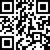 https://imna.ir/x9Xq4