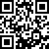 https://imna.ir/x6YVV
