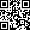 https://imna.ir/x4n3L