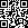https://imna.ir/x7kpm