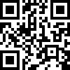 https://imna.ir/x7MPL