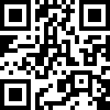 https://imna.ir/xSg