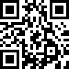 https://imna.ir/x8BRT