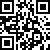 https://imna.ir/x9v4x