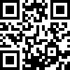 https://imna.ir/x8VW6