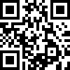 https://imna.ir/x6hNS