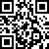 https://imna.ir/x9Bkn