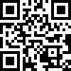 https://imna.ir/x9Fs5