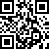 https://imna.ir/x98QV