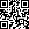 https://imna.ir/x7kQd