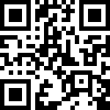 https://imna.ir/x8fjF