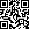 https://imna.ir/x5FpH