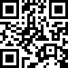 https://imna.ir/x6rDM
