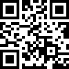 https://imna.ir/xb44S