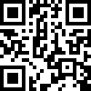 https://imna.ir/x6Yzw