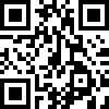 https://imna.ir/xbfzH