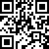 https://imna.ir/x72tP