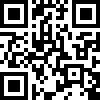 https://imna.ir/x7gq7