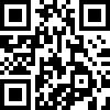 https://imna.ir/x6drR