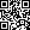 https://imna.ir/x9fTY