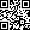 https://imna.ir/x5T63