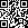 https://imna.ir/x8Ckh