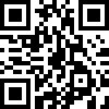 https://imna.ir/xbsqh