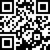 https://imna.ir/xb3kD