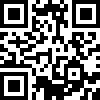 https://imna.ir/x5XY9
