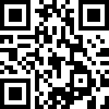https://imna.ir/x9mfK