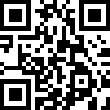 https://imna.ir/x95Gn