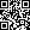 https://imna.ir/x5Rrq