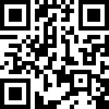 https://imna.ir/x7H3z