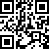 https://imna.ir/x7LJR