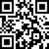 https://imna.ir/x7J9L