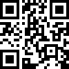 https://imna.ir/x9gnf