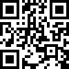 https://imna.ir/x7pWv