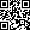 https://imna.ir/x98cj