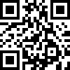 https://imna.ir/xbzyG