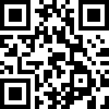 https://imna.ir/x3KBX